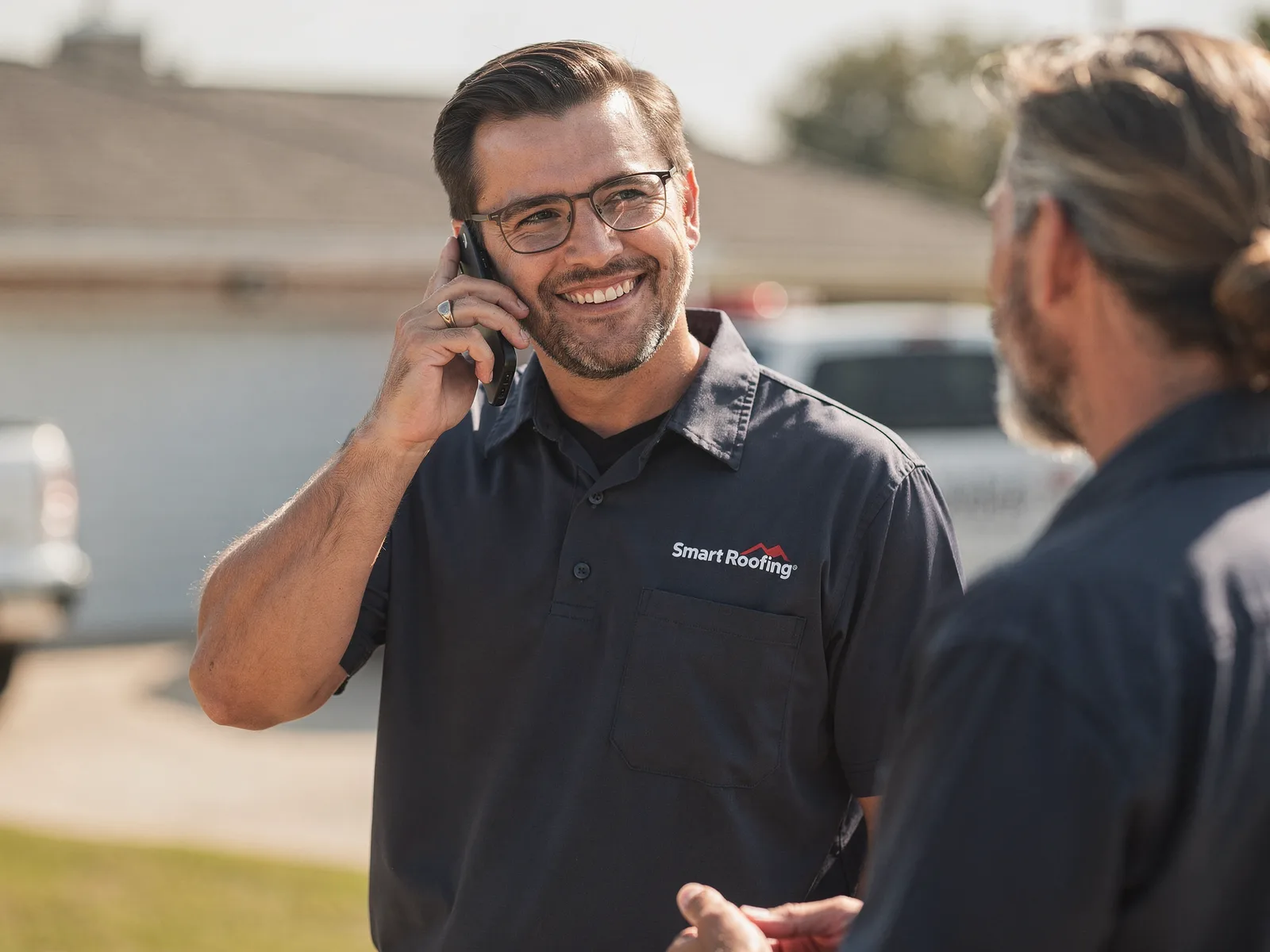 Roof Repair Centerville, GA FAQs